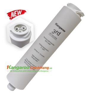 Lõi lọc Kangaroo số 3