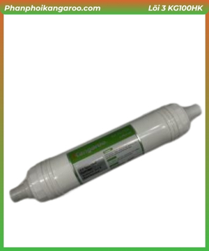 Lõi lọc Kangaroo số 3