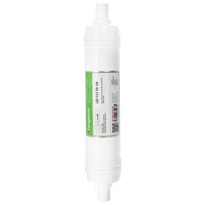 Lõi lọc Kangaroo số 3
