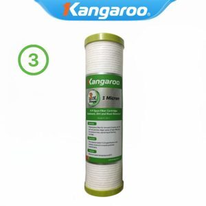 Lõi lọc Kangaroo số 3