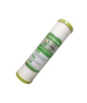 Lõi lọc Kangaroo số 3