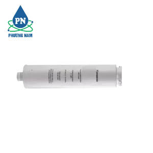 Lõi lọc Kangaroo số 3
