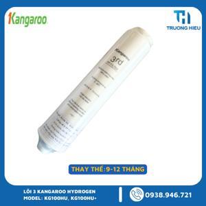 Lõi lọc Kangaroo số 3