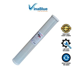 Lõi lọc Kangaroo số 3