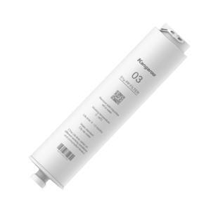 Lõi lọc Kangaroo số 3