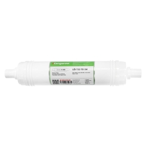 Lõi lọc Kangaroo số 3