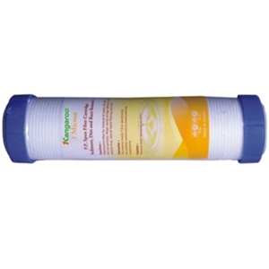 Lõi lọc Kangaroo số 3