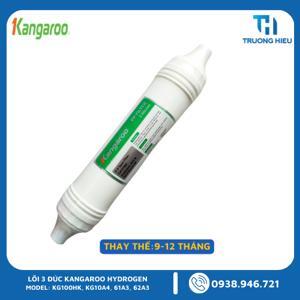 Lõi lọc Kangaroo số 3
