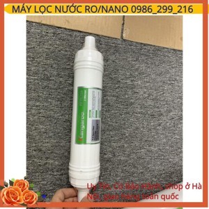 Lõi lọc Kangaroo số 3