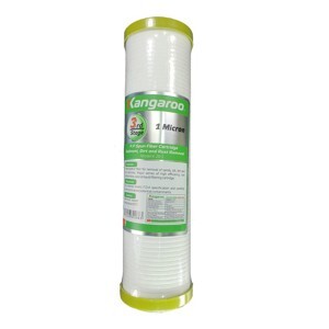 Lõi lọc Kangaroo số 3