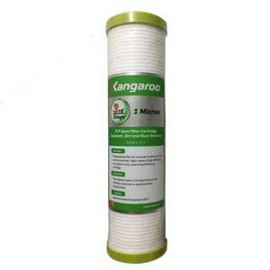 Lõi lọc Kangaroo số 3