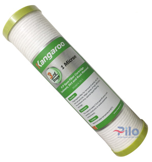 Lõi lọc Kangaroo số 3