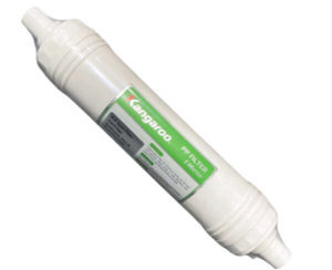 Lõi lọc Kangaroo số 3