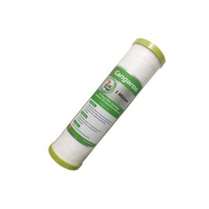 Lõi lọc Kangaroo số 3