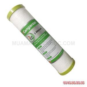 Lõi lọc Kangaroo số 3