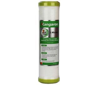 Lõi lọc Kangaroo số 3