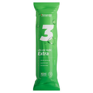 Lõi lọc Kangaroo số 3