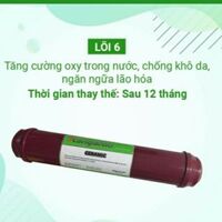 Lõi lọc Kangaroo số 6