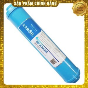 Lõi lọc Karofi ORP Ankaline
