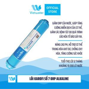Lõi lọc Karofi ORP Ankaline