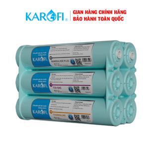 Lõi lọc Karofi ORP Ankaline