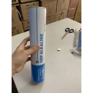 Lõi lọc Karofi ORP Ankaline