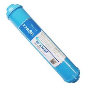 Lõi lọc Karofi ORP Ankaline