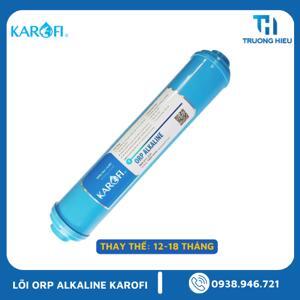 Lõi lọc Karofi ORP Ankaline
