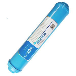 Lõi lọc Karofi ORP Ankaline