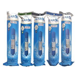 Lõi lọc Karofi ORP Ankaline