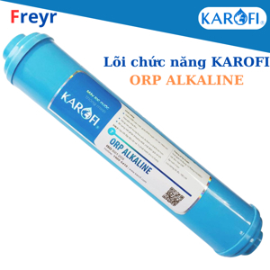 Lõi lọc Karofi ORP Ankaline