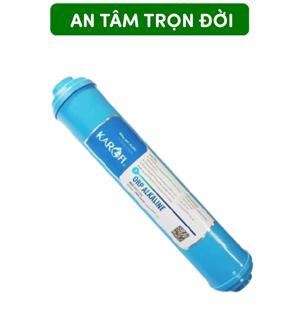 Lõi lọc Karofi ORP Ankaline