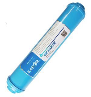 Lõi lọc Karofi ORP Ankaline