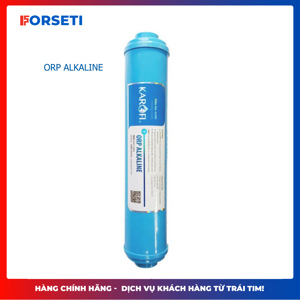 Lõi lọc Karofi ORP Ankaline