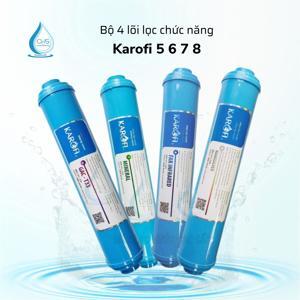 Lõi lọc Karofi ORP Ankaline