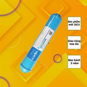 Lõi lọc Karofi ORP Ankaline