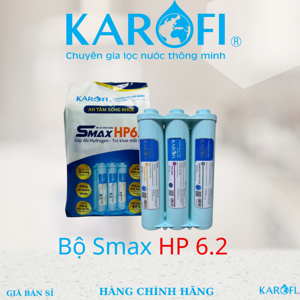Lõi lọc Karofi ORP Ankaline
