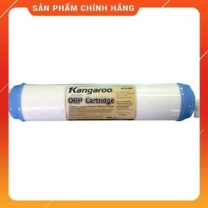 Lõi lọc nước Kangaroo số 9 (ORP)