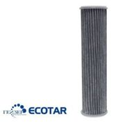 Lõi lọc nước nano Geyser Disruptor Ecotar