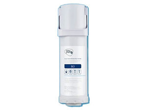 Lõi lọc RO Pureit Delica UR5640 âm tủ bếp (DIY)