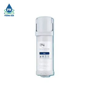 Lõi lọc RO Pureit Delica UR5640 âm tủ bếp (DIY)