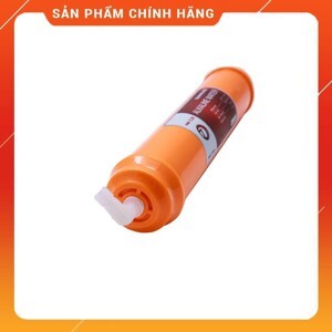 Lõi Lọc Số 7 Sunhouse SHRLL7