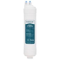 Lõi lọc Sunhouse số 1