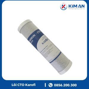 Lõi lọc nước Karofi CTO