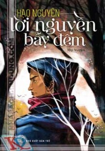 LỜI NGUYỀN BẪY ĐÊM