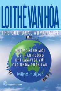 Lợi Thế Văn Hóa