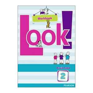 Look 2 - Workbook