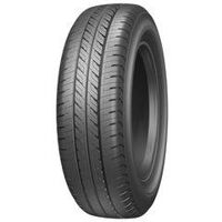 Lốp Bridgestone 195R14C R623 Indonesia