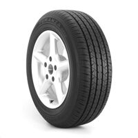 Lốp Bridgestone 205/60R16 Turanza ER33