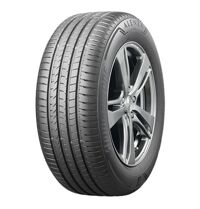 Lốp Bridgestone 225/55R18 Alenza 001